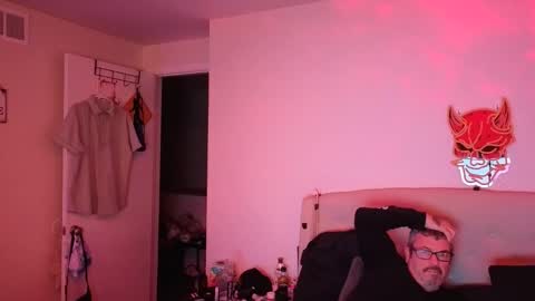 DreamyCouple01 online show from May 2026 02:50:01 AM
