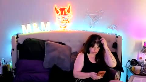 DreamyCouple01 online show from May 2026 02:03:02 PM