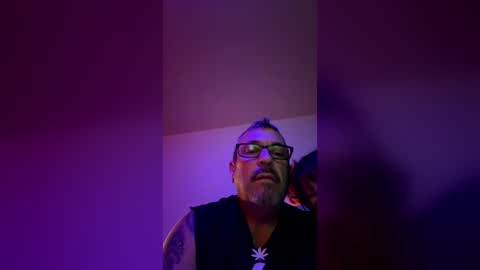 DreamyCouple01 online show from July 2026 06:51:01 AM