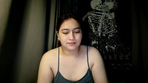 dreamycreamyst online show from January 2025 05:10:01 AM