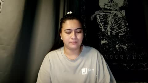 dreamycreamyst online show from January 2025 04:31:02 AM