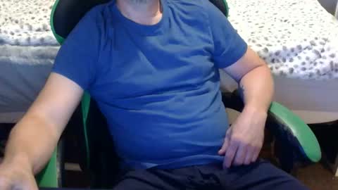 luvslutz online show from June 2026 02:56:01 AM