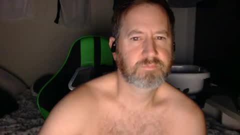 luvslutz online show from July 2026 05:36:01 AM