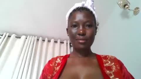 dreamydollxo485 online show from July 2026 07:12:01 AM