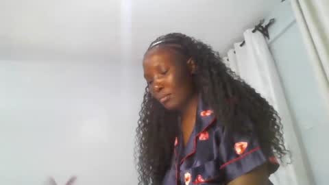 dreamydollxo485 online show from July 2026 08:38:01 PM