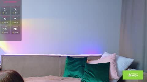 Ella online show from September 2025 12:49:02 PM