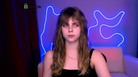 Snapshot of dreamyivyy chatting on July 2026 07:24:01 PM Ivy online show from July 2026 07:24:01 PM