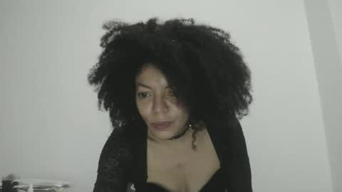 Snapshot of dreamylatina chatting on February 2026 12:00:02 AM DreamyLatina online show from February 2026 12:00:02 AM