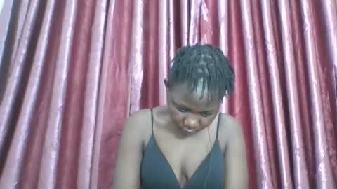 MERCY online show from September 2025 06:07:01 PM