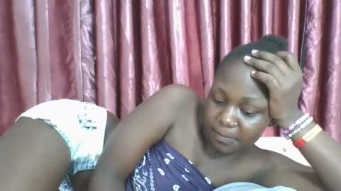 MERCY online show from September 2025 02:00:01 AM