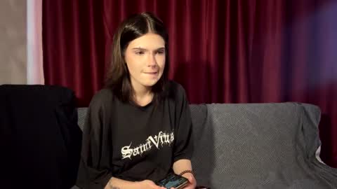 Elena and Nikolai online show from June 2026 06:05:02 AM