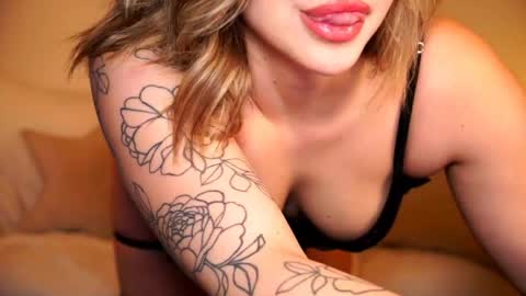 MISS B online show from April 2026 03:13:01 PM