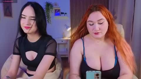 Snapshot of dreamysteps chatting on October 2025 02:34:02 AM dreamysteps online show from October 2025 02:34:02 AM