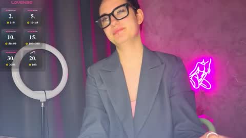 dreamysteps online show from May 2026 08:08:01 AM