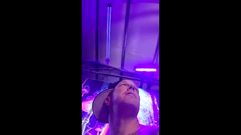 dred2343 online show from March 2026 09:02:02 AM