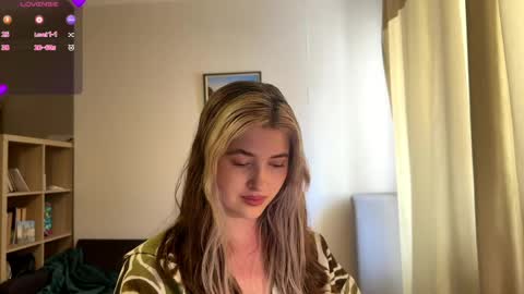 Dia online show from May 2026 11:39:01 AM