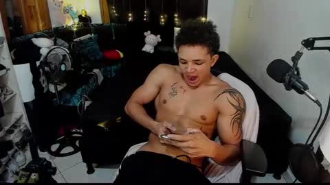 dres4u online show from February 2026 06:22:02 AM