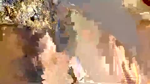 Snapshot of dressinggown666 chatting on April 2026 04:39:01 AM dressinggown666 online show from April 2026 04:39:01 AM