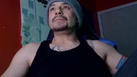 Snapshot of drew48895 chatting on February 2026 09:02:02 AM drew48895 online show from February 2026 09:02:02 AM