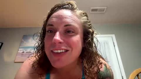 drew863901 online show from June 2026 01:05:01 AM