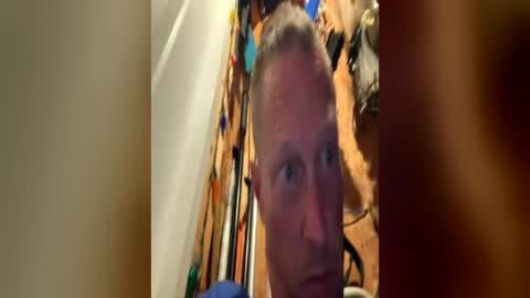 drew863901 online show from June 2026 05:23:02 AM