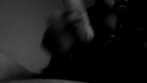 drew916627666 online show from October 2025 06:09:02 PM