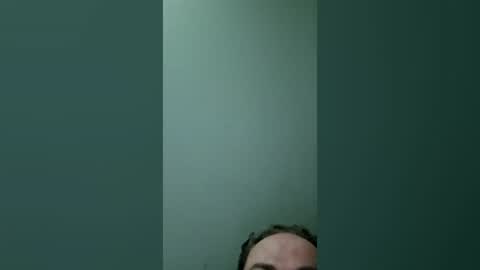 Snapshot of drewbloetscher1983 chatting on July 2026 02:56:02 PM drewbloetscher1983 online show from July 2026 02:56:02 PM