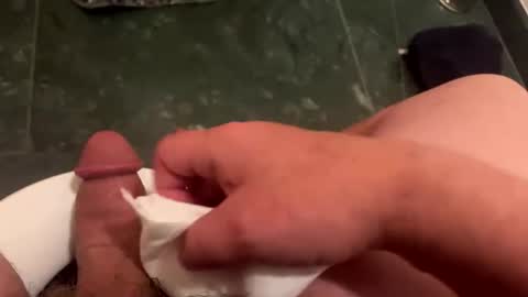 Snapshot of drewdibby619 chatting on January 2025 01:35:02 PM drewdibby619 online show from January 2025 01:35:02 PM