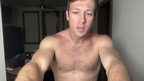 Drew online show from March 2026 12:48:02 AM