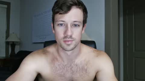 Drew online show from April 2026 08:31:01 PM