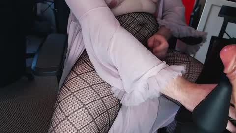 Lou online show from March 2026 02:51:01 PM