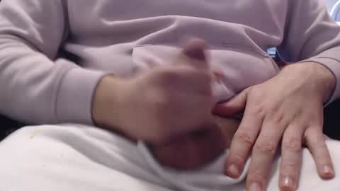 Lou online show from March 2026 08:26:01 AM