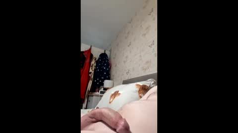 drewk423258 online show from March 2026 04:24:02 PM