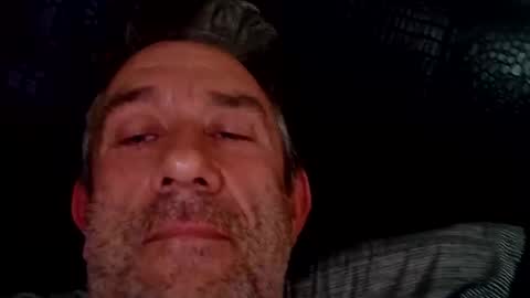 Drew online show from June 2026 04:27:01 AM