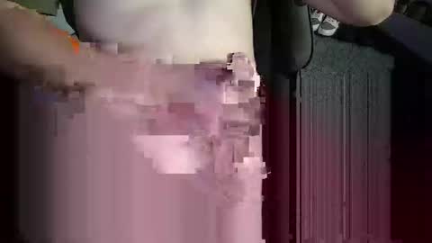 drewskiii06 online show from June 2026 09:42:02 AM