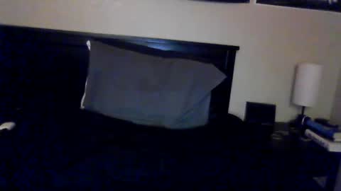 Drew Spade online show from July 2026 01:58:33 AM