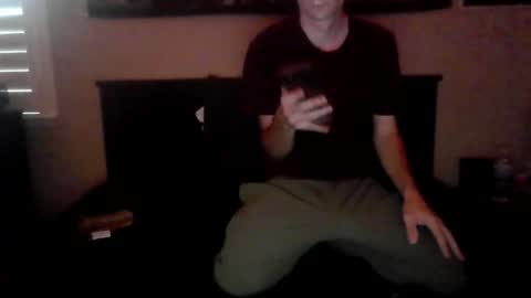 Drew Spade online show from July 2026 07:32:02 PM