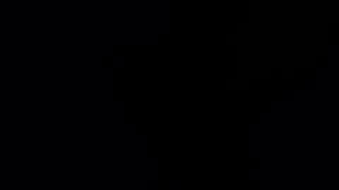 drey40 online show from September 2025 07:53:01 AM