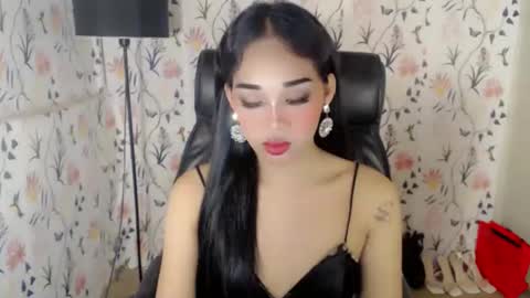 Dreyana online show from September 2025 01:38:02 AM