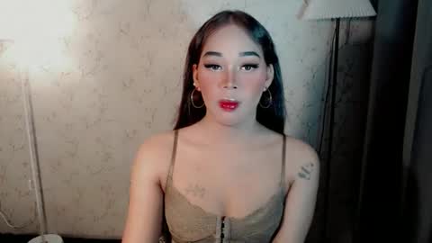 Dreyana online show from September 2025 07:02:01 AM