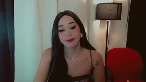 Dreyana online show from November 2025 12:33:02 PM