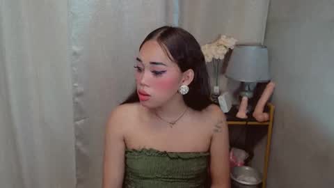 Dreyana online show from November 2025 07:24:02 AM