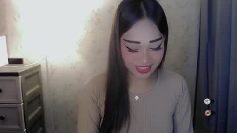 Dreyana online show from April 2026 06:31:02 PM