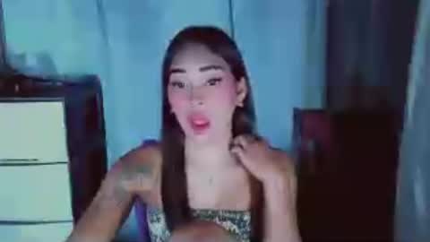 Dreyana online show from July 2026 02:49:01 AM