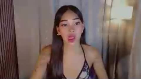Dreyana online show from July 2026 02:36:01 AM