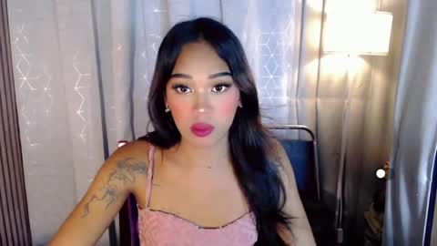 Dreyana online show from July 2026 01:41:01 AM