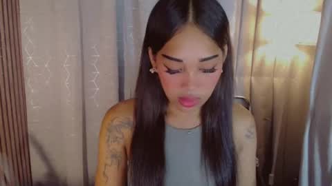 Dreyana online show from July 2026 02:05:17 AM