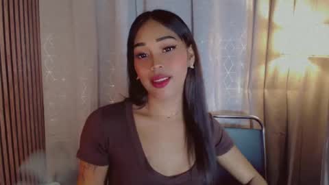 Dreyana online show from July 2026 04:23:02 PM