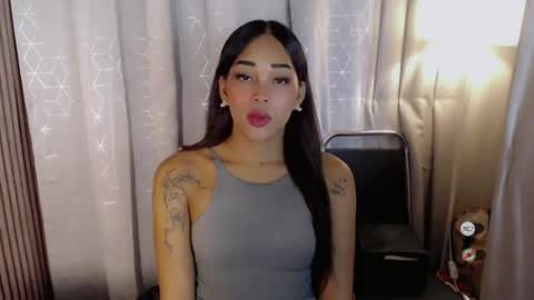 Dreyana online show from July 2026 08:10:01 AM