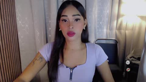 Dreyana online show from July 2026 05:28:02 PM
